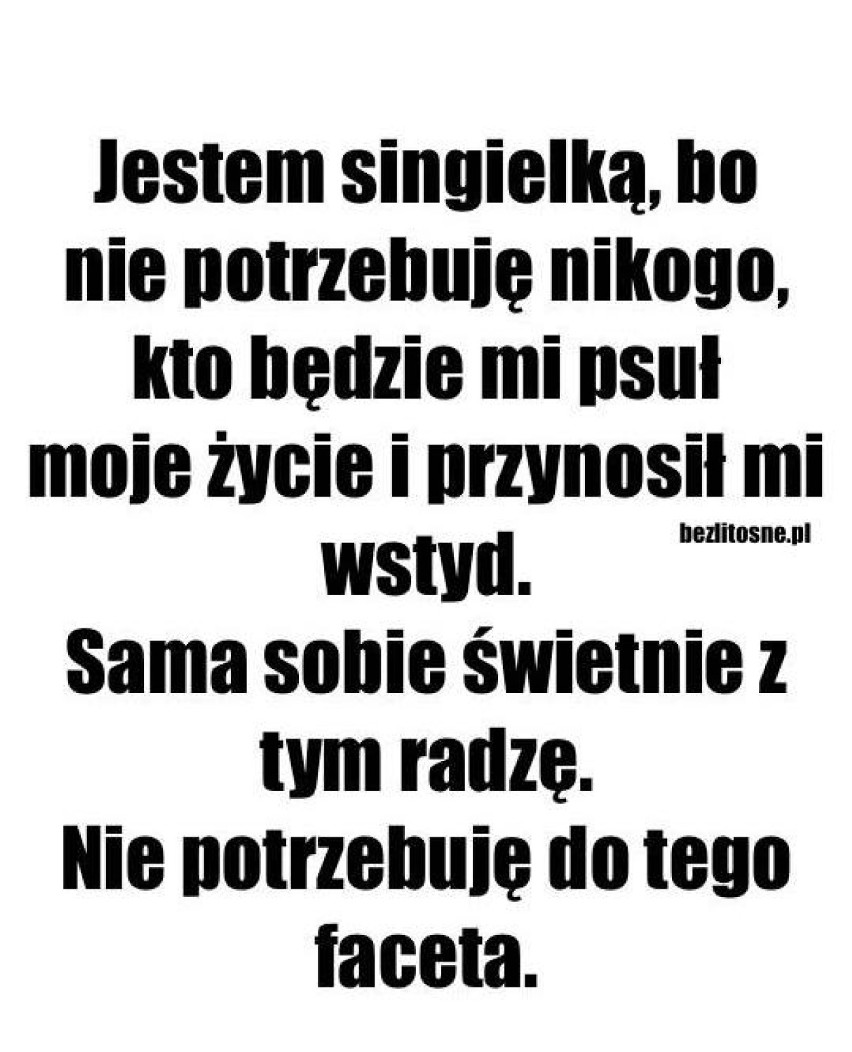 Mem z Bezlitosne.pl