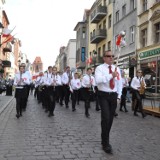 Uroczystości w Tryszczynie. Wieś zaprasza na obchody 100-lecia Niepodległej