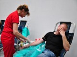 Wampiriada: Żaku, przyjdź i oddaj krew