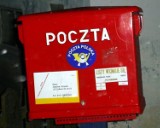 Kody pocztowe Szczecin. Lista kodów pocztowych ulic w Szczecinie