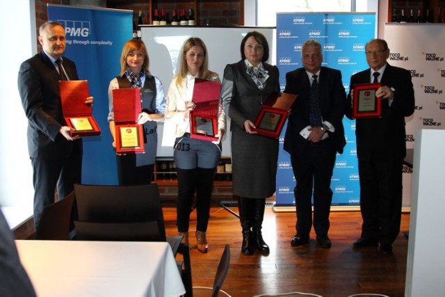 Rozbudowa Biblioteki Raczyńskich z nagrodą