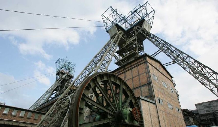 Czytaj również:
Największe katastrofy górnicze na Śląsku i...