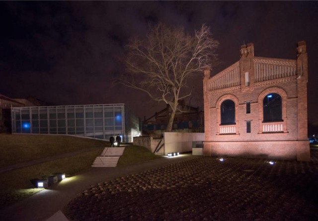 Muzeum Śląskie będziecie mogli zwiedzać za darmo