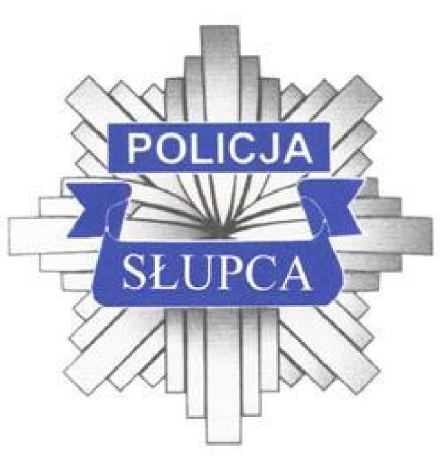 Komenda Powiatowa Policji w Słupcy