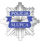 Komenda Powiatowa Policji w Słupcy z nowym sztandarem