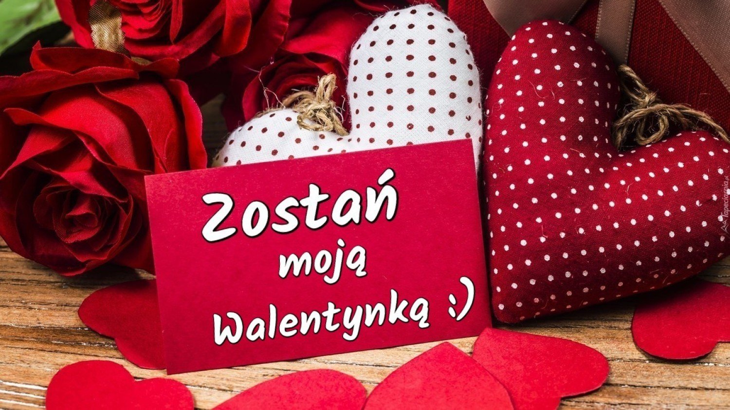 Kartki walentynkowe do pobrania ZA DARMO! Życzenia na walentynki 2021:  miłosne wierszyki do wysłania przez SMS, WhatsApp, Facebook | Bielsko-Biała  Nasze Miasto