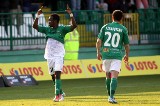 Lechia przygotowuje się do derbów