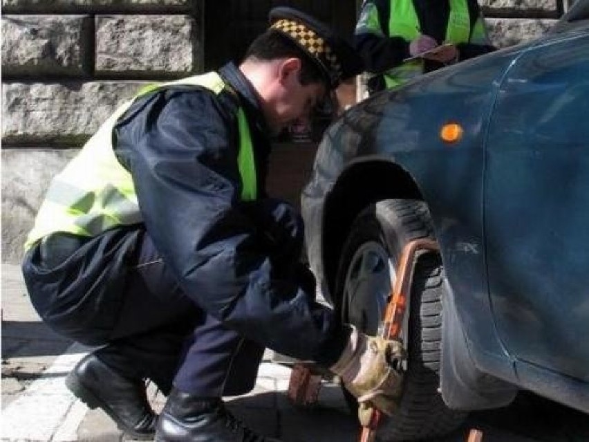 Ewolucja czy rewolucja w płatnej strefie parkowania w Częstochowie? Miejski Zarząd Dróg i Transportu pracuje nad zmianami