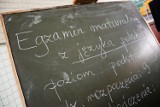 Czy matury w szkołach powiatu sieradzkiego są zagrożone? Jak wygląda sytuacja?