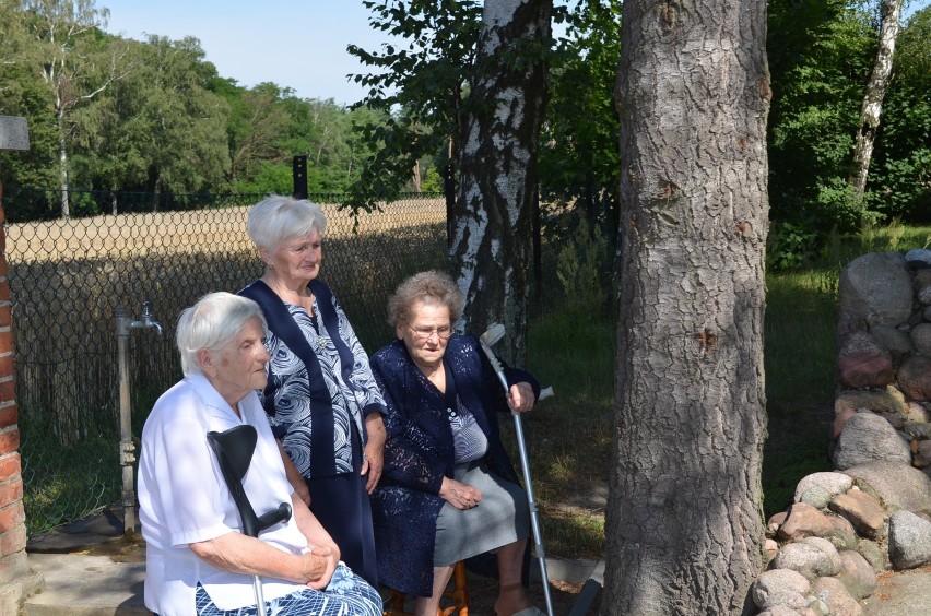 Uczcili pamięć ofiar rzezi wołyńskiej