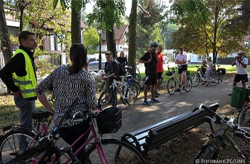 Trzeci przejazd rowerowy ulicami Sopotu. Dołącz do "Przerzutki na Sopot"