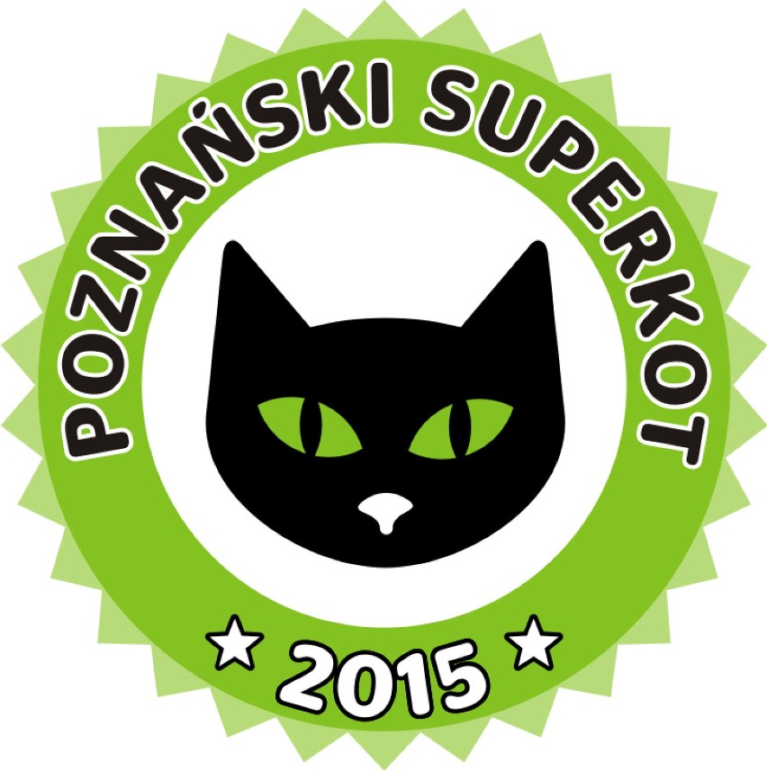Poznański SuperKot 2015: Oto nasi zwycięzcy!