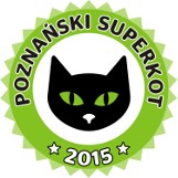 Poznański SuperKot 2015: Oto nasi zwycięzcy! [WYNIKI]