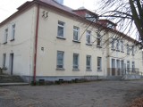 Gminny Ośrodek Zdrowia w Burzeninie ma kierownika