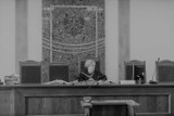 Mirosława Suter nie żyje. Była sędzią Sądu Rejonowego w Białymstoku. Pogrzeb odbędzie się w czwartek