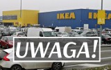 Te produkty są NIEBEZPIECZNE! Wycofała je IKEA, Pepco, Tedi, H&M, Castorama, Kik... - sprawdź LISTĘ! Oddaj je szybko do sklepu