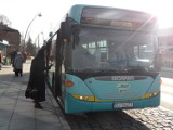 Pasażerowie PKM Jaworzno pytają, kiedy linia 321 znów pojedzie do Mysłowic