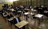 Egzamin gimnazjalny 2011: zobacz testy, pytania [angielski, niemiecki, hiszpański, włoski - ARKUSZE]