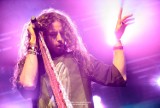 Michał Szpak we  Wrocławiu. Zobacz zdjęcia z koncertu 