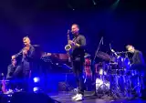 7. Love Polish Jazz Festival w Tomaszowie zachwycił miłośników nie tylko jazzu. ZDJĘCIA, VIDEO