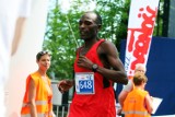 4. PKO Półmaraton Solidarności z rekordem frekwencji. Najlepsi znów Kenijczycy (ZDJĘCIA, WIDEO)