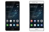 Huawei P9 w przedsprzedaży w Sferis w dwóch różnych zestawach