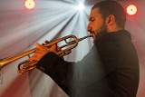 Ibrahim Maalouf: "Muzyka to jedyny język, który każdy rozumie bez nauki" [ROZMOWA NaM]