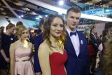 Studniówki 2016 w Zamościu: II LO już po wielkim balu. ZDJĘCIA, VIDEO