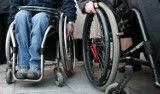 Asystenci personalni wspomogą niepełnosprawnych mieszkańców regionu 
