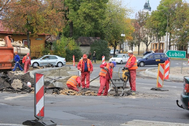 Zdjęcie ilustracyjne