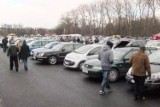 Giełda samochodowa - zobacz ceny używanych aut (26 lutego)