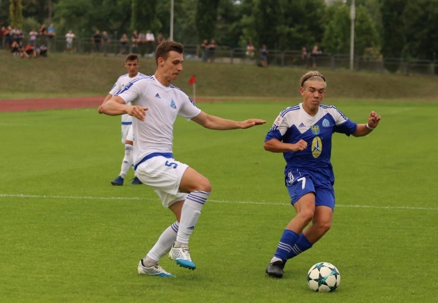 20.08.2019 chorzow
ruch chorzow - uks ruch chorzow

lucyna...