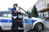 Policja w Piotrkowie w ciągu dwóch lat straciła ponad 30 etatów, straci też część budynku