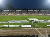 Żużel w żałobie. Niedzielny mecz Renault Zdunek Wybrzeża Gdańsk odwołany