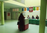 W wyborach uzupełniających do rady miejskiej w Zawidowie wystartowało pięciu kandydatów