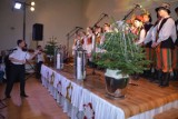 Spotkanie noworoczne w gminie Strzegom. Podsumowania i życzenia (ZDJĘCIA)