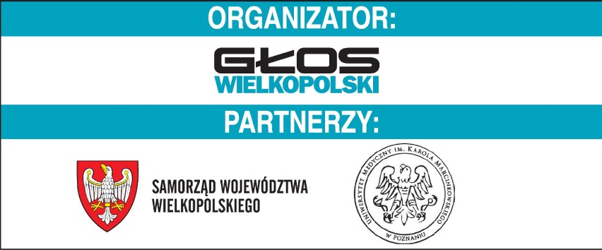 Wielkopolskie Forum Seniora odbędzie się w Poznaniu już w najbliższy wtorek