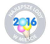 Najlepsze lody w mieście! Wybraliście najlepszą lodziarnię! [PLEBISCYT]