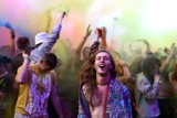 Woodstock 2016: Prześlij do nas zdjęcie i przeżyj niesamowitą przygodę! [KONKURS]