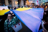 Jak pomóc Ukrainie? Oto lista zweryfikowanych zbiórek, akcji charytatywnych i organizacji z Polski i Ukrainy, które warto wesprzeć