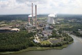 Rozbudowa elektrowni w Rybniku: Powstaną nowe instalacje za ok. 1,5 mld złotych!