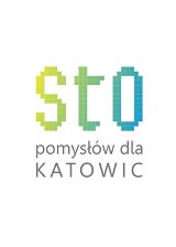 Sto pomysłów dla Katowic