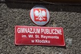 Gimnazjum. Czy PIS zlikwiduje gimnazja?