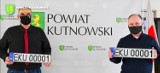 Kutnowski Wydział Komunikacji podsumowuje ubiegły rok