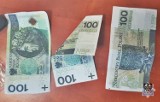 Wydrukowali i usiłowali wprowadzić do obiegu fałszywe banknoty. Obaj odpowiedzą przed sądem