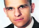Zbiórka na pomoc prawną dla Dawida Szydło uwięzionego w Czarnogórze