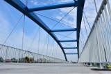 Prezydent Arkadiusz Wiśniewski chce, aby Joachim Halupczok został patronem nowego mostu nad Kanałem Ulgi w Opolu