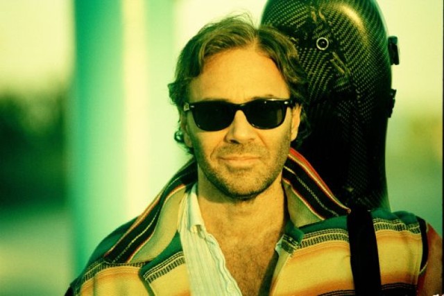 Al Di Meola