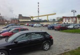 Malbork: Na parkingu przy dworcu kierowcy zapłącą mniej za postój długotrwały