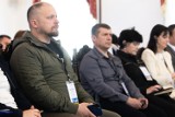 Konotop i Sacheon będą nowymi miastami partnerskimi Rzeszowa 